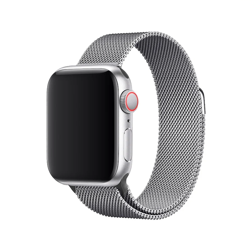 Soft Sport Silicone Band